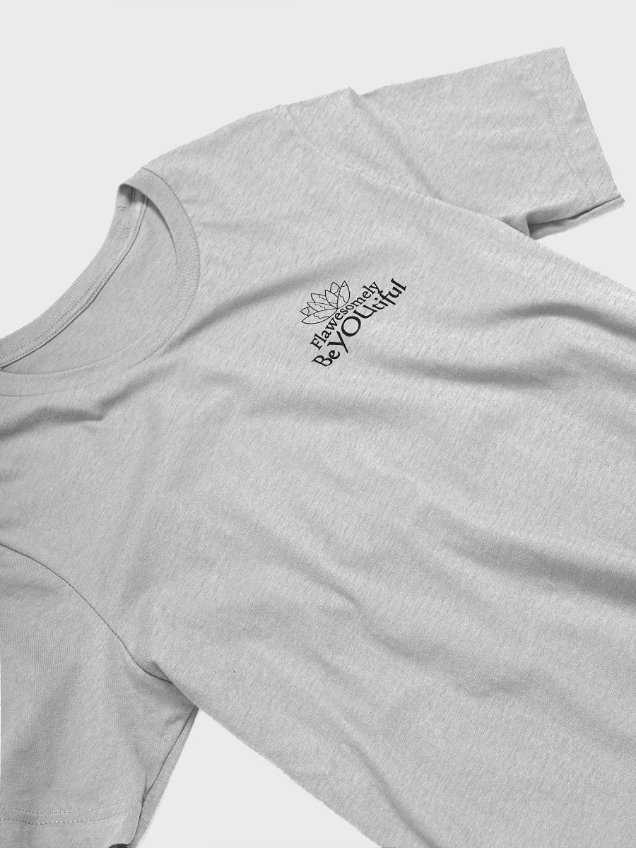 Erin | Black Logo product image (33)