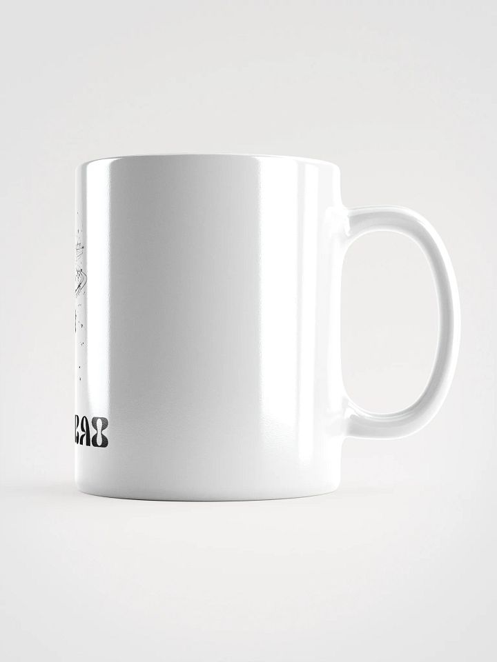 YUMA RAO MUG product image (2)