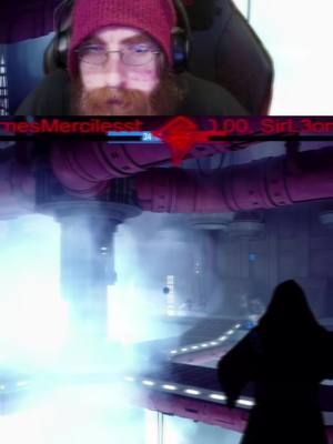 Star Wars Battlefront 2 Palpatine #starwars #battlefront2 #gaming #fyp 