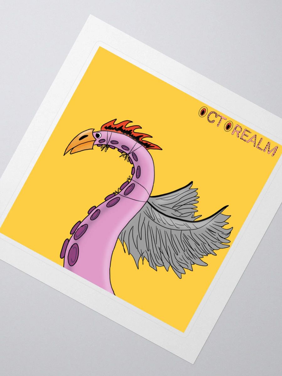 ItsAChicken product image (3)