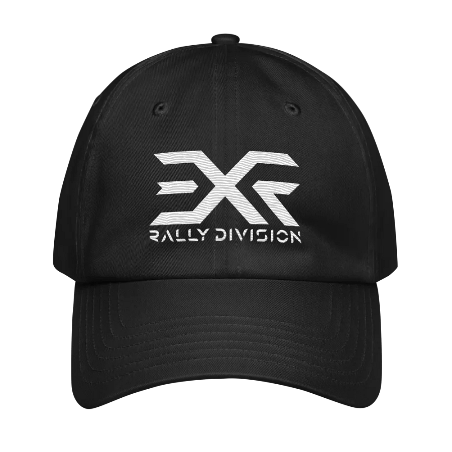 EXR Official Hat product image (1)