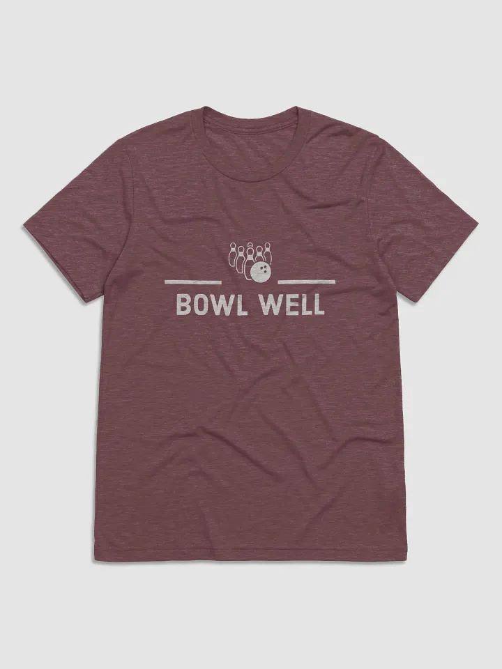 Practice Shirt product image (8)