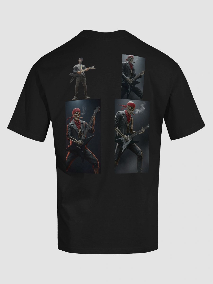 skeleton rockstar product image (8)