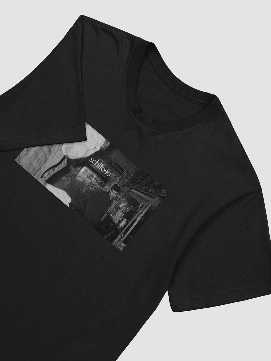 v5 product image (3)