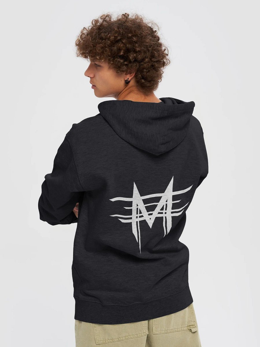 A/rmada Zip product image (12)