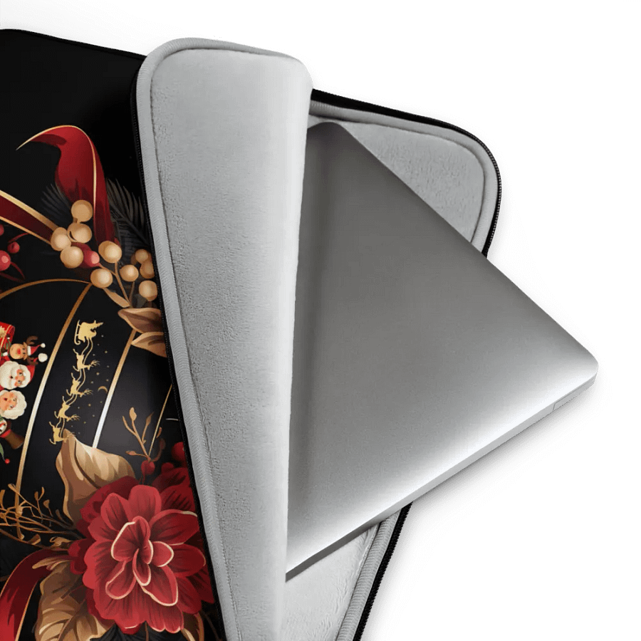 kellytarotUSA product image (4)