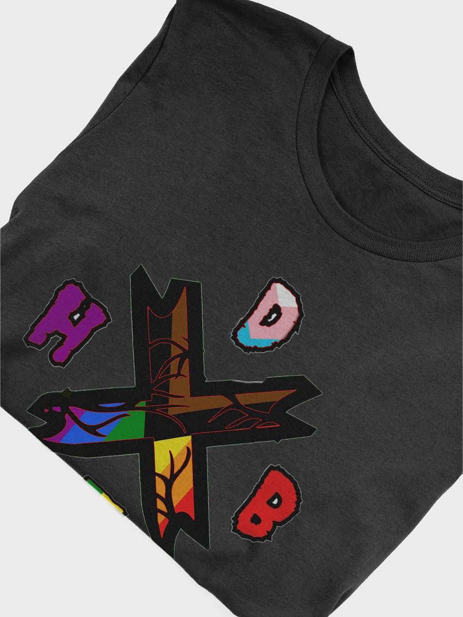 HBDT PRIDE product image (32)
