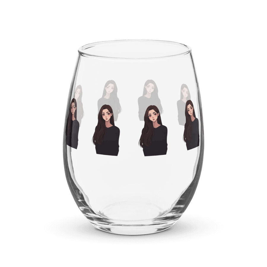 AI BrowningSimmer product image (4)
