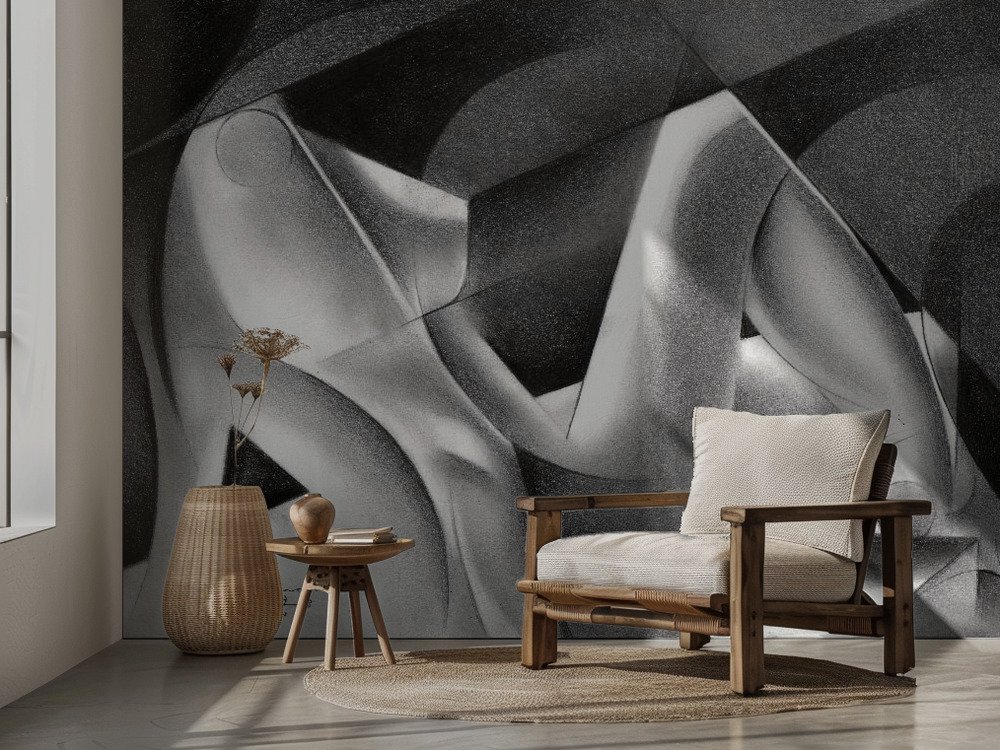 Roundism – 07-04-18 product image (4)