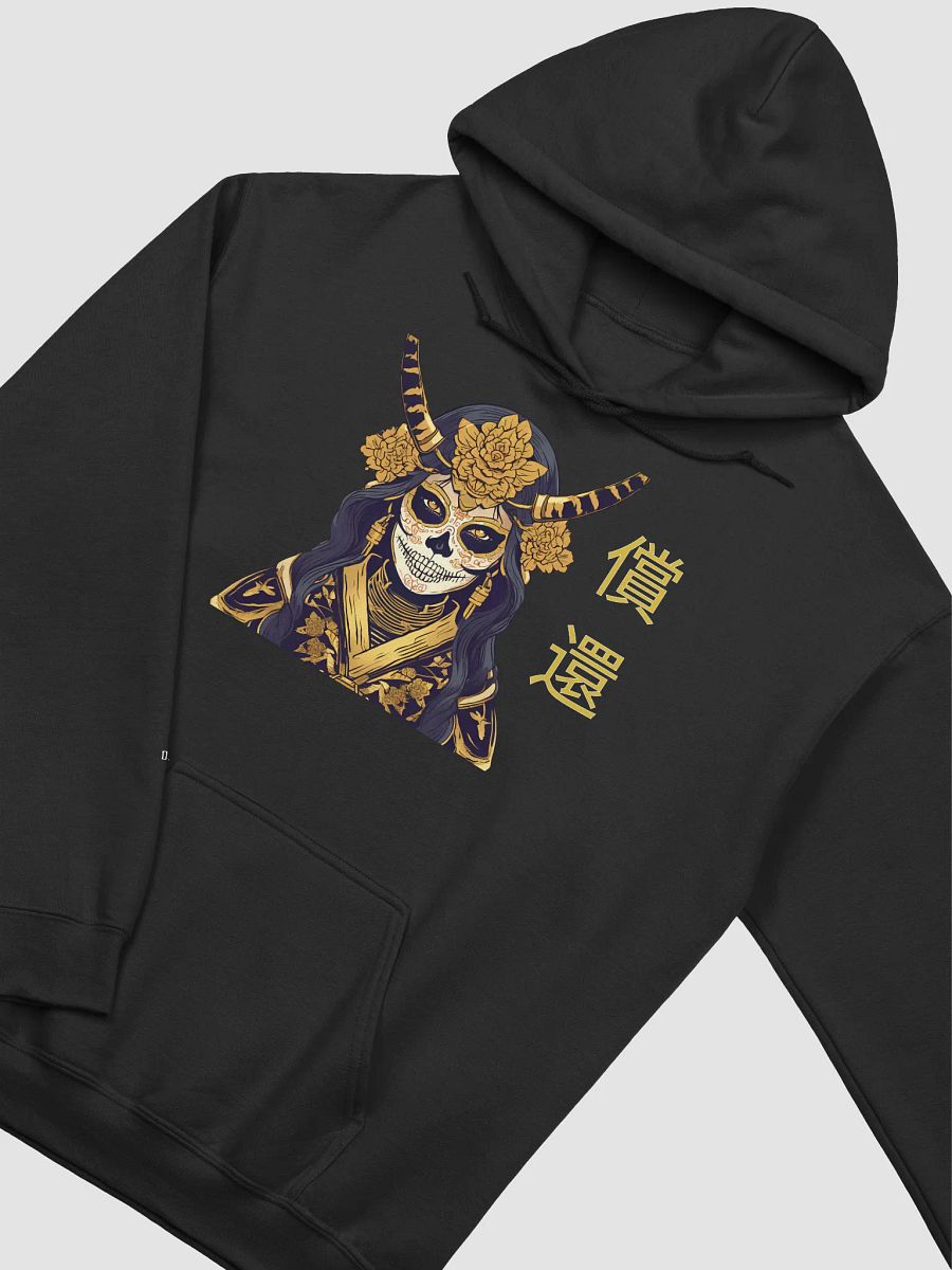 DMG Redemption Hoodie product image (3)
