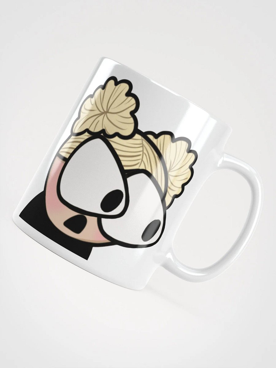 OMG Mug product image (4)