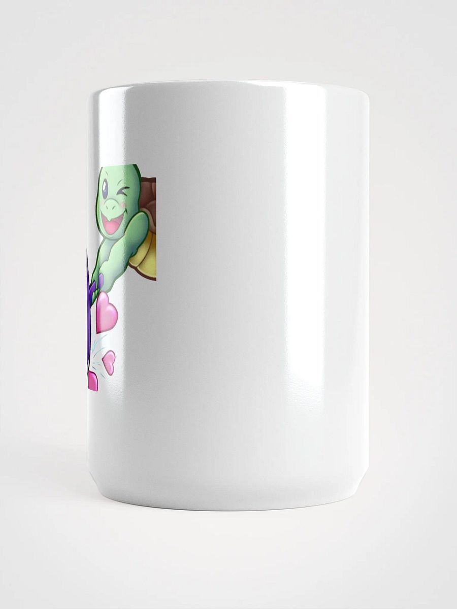 Bonk with Love(MUG) product image (5)