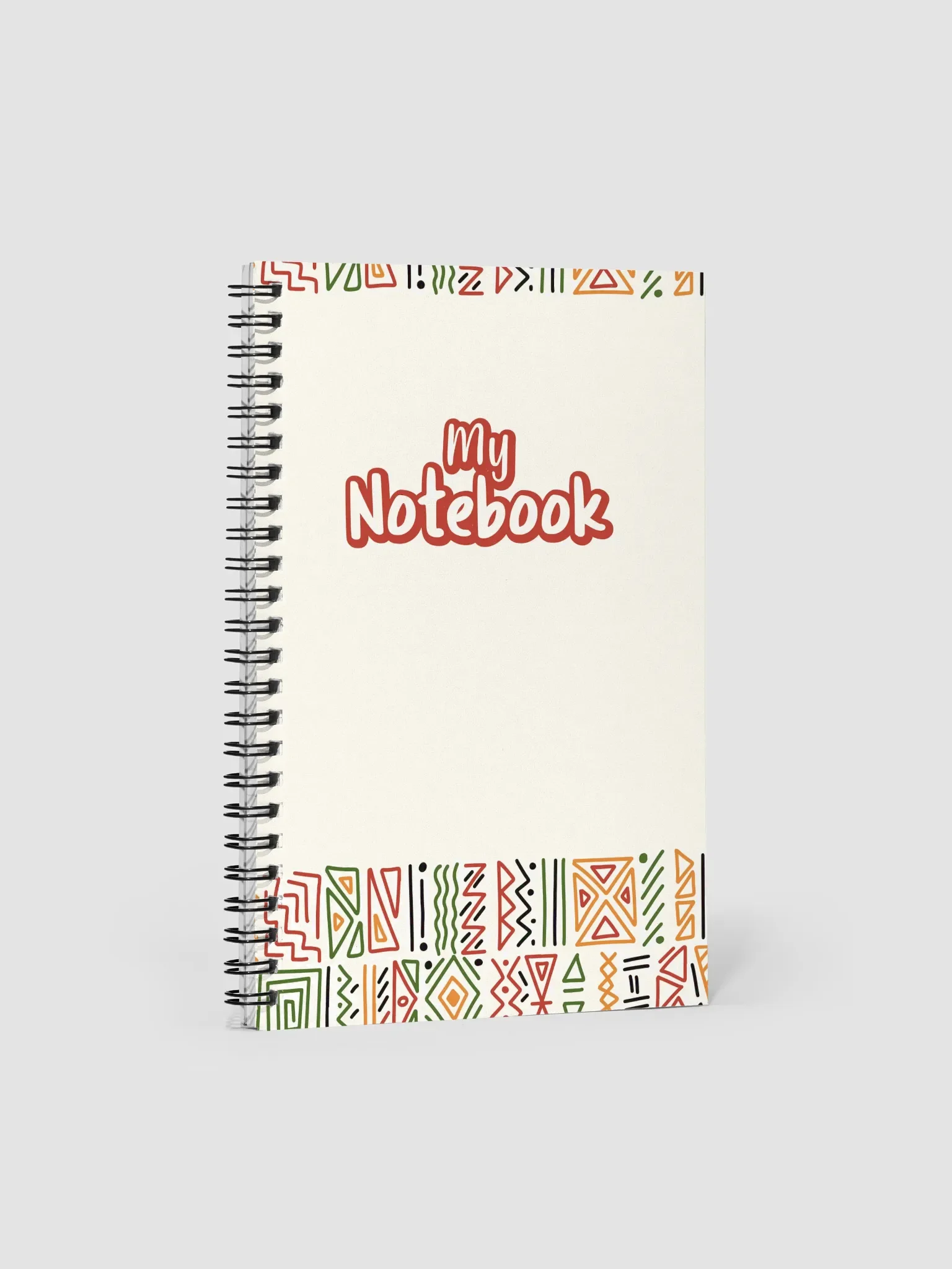 Notebook product image (1)
