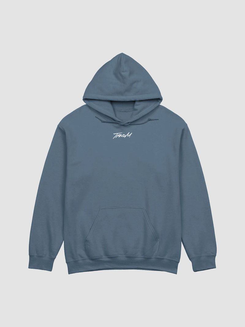 TANDM Hoodie