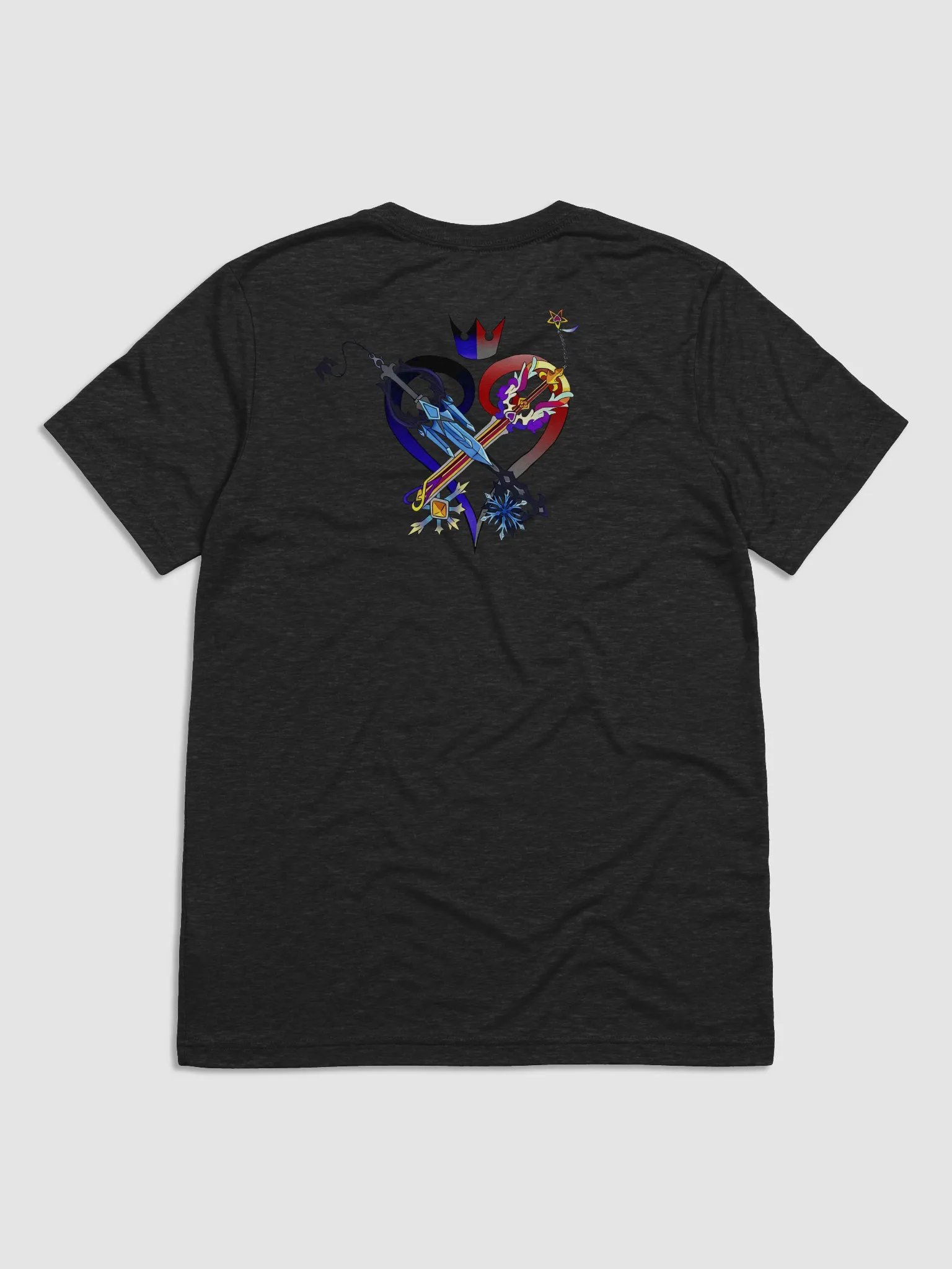 AYE YO RIZZLE BOOT UP!! product image (53)