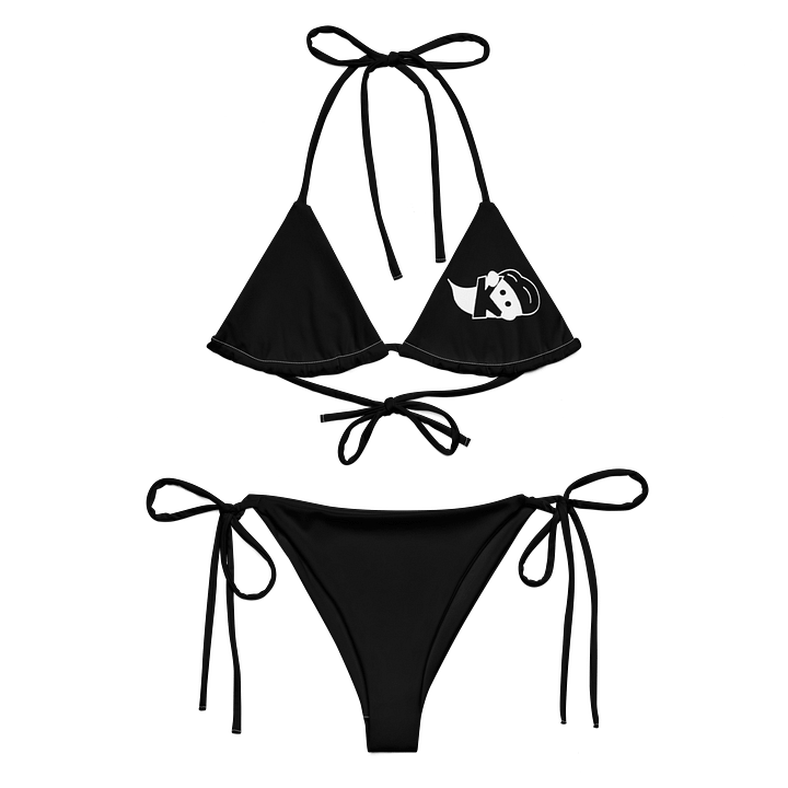 The KB-Kini product image (2)