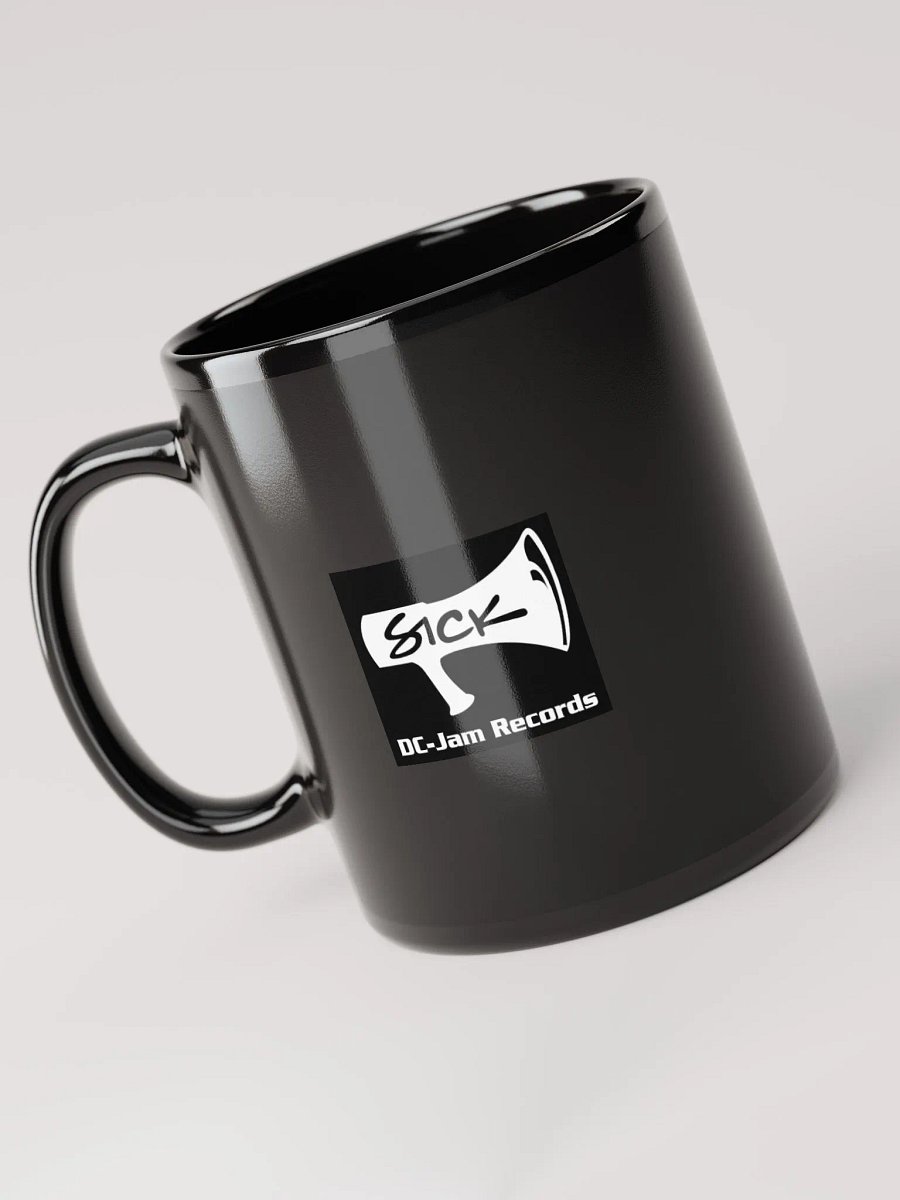 Waldo RSP Coffee Mug product image (6)