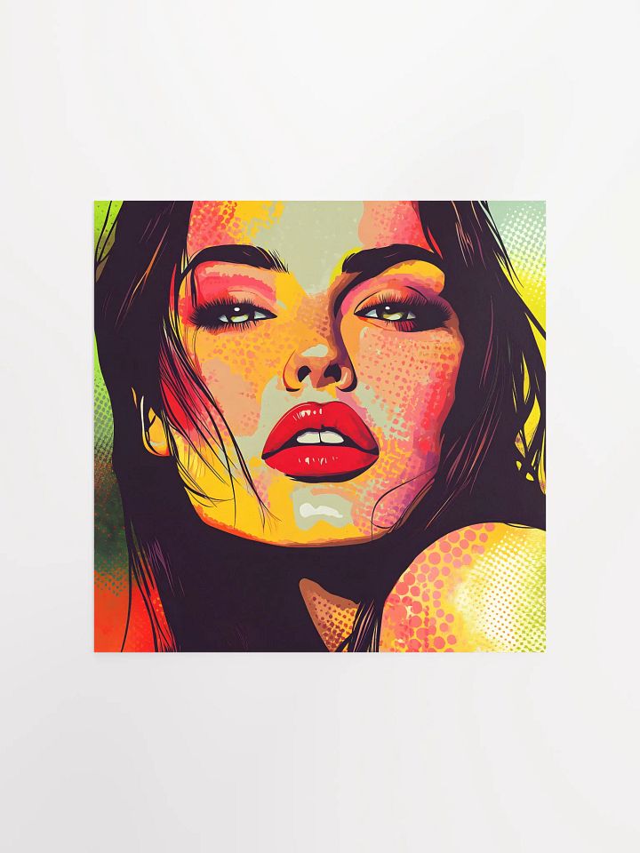 Woman product image (1)