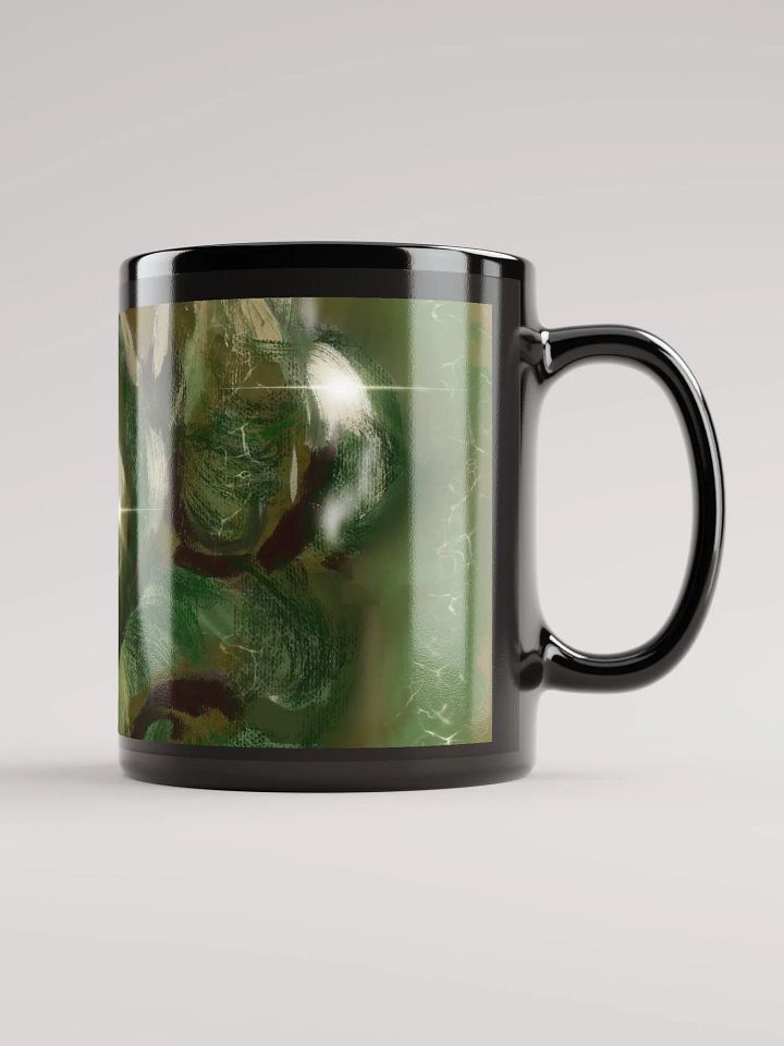 Organic Camo product image (1)
