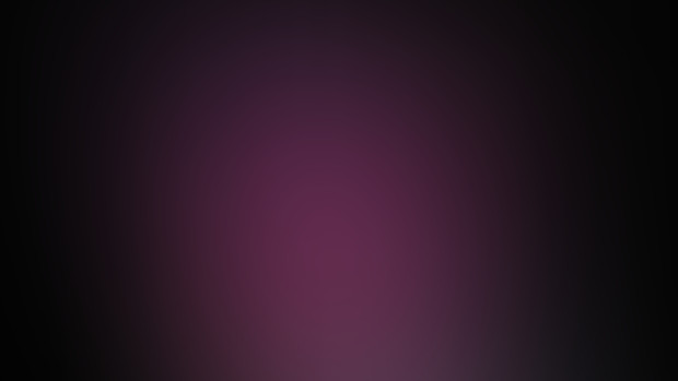 Audio thumbnail background
