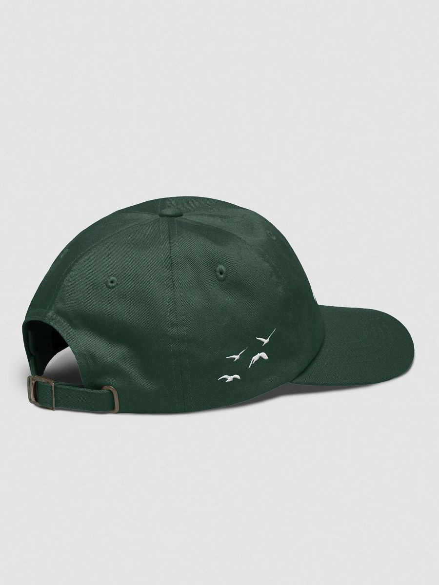 [NEW] BIRD CAP product image (10)