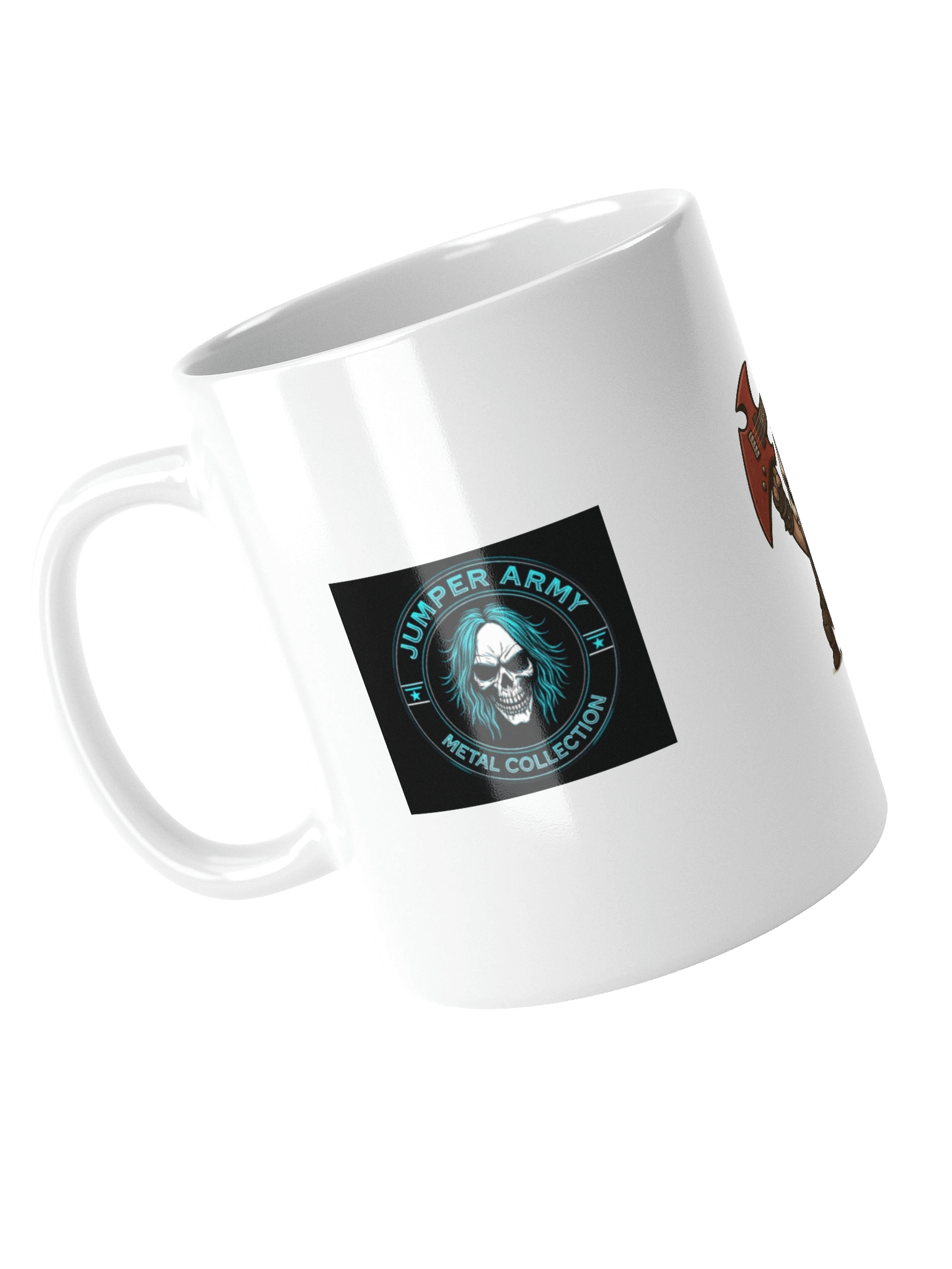 Infernix product image (4)