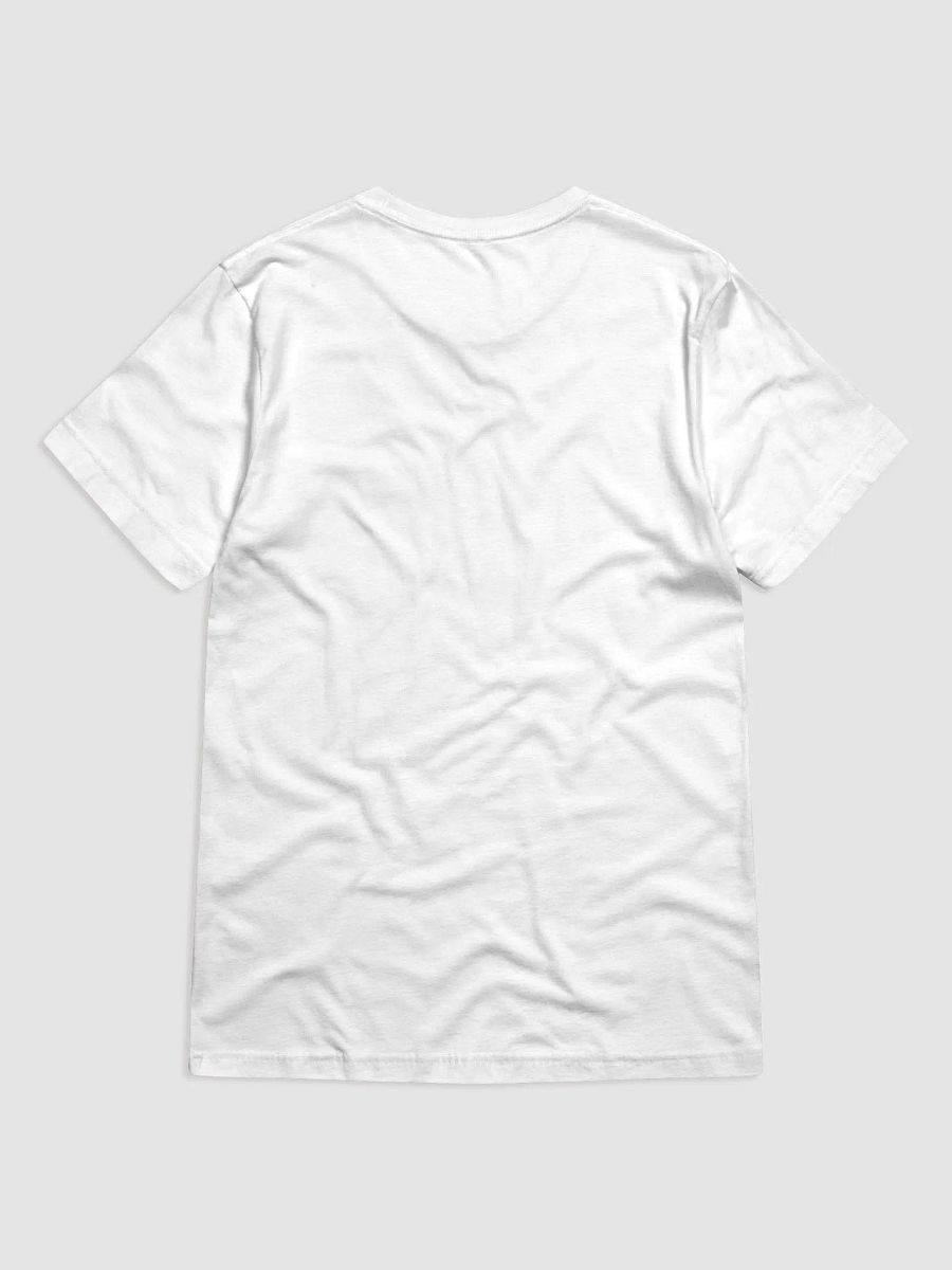Pocket Balto Tee product image (3)