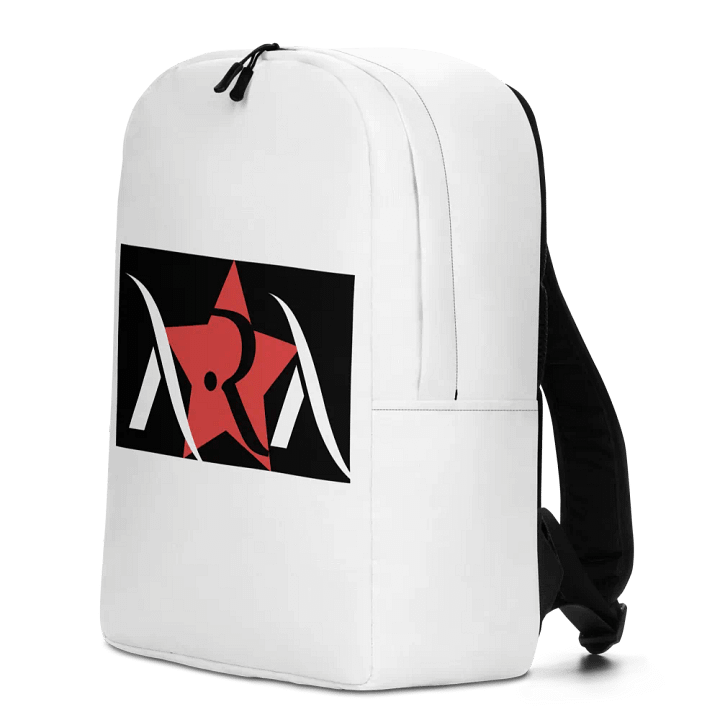 ARA BAG product image (2)