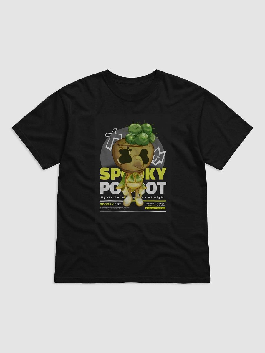 spookey tee product image (1)
