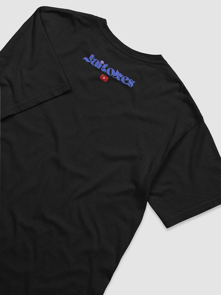 brother T product image (2)