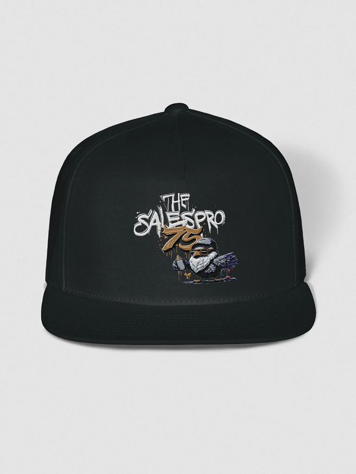 FlatSales product image (1)