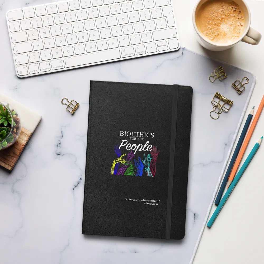 b4tP Notebook product image (10)