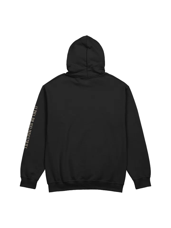 Military Edition: Veteran product image (2)