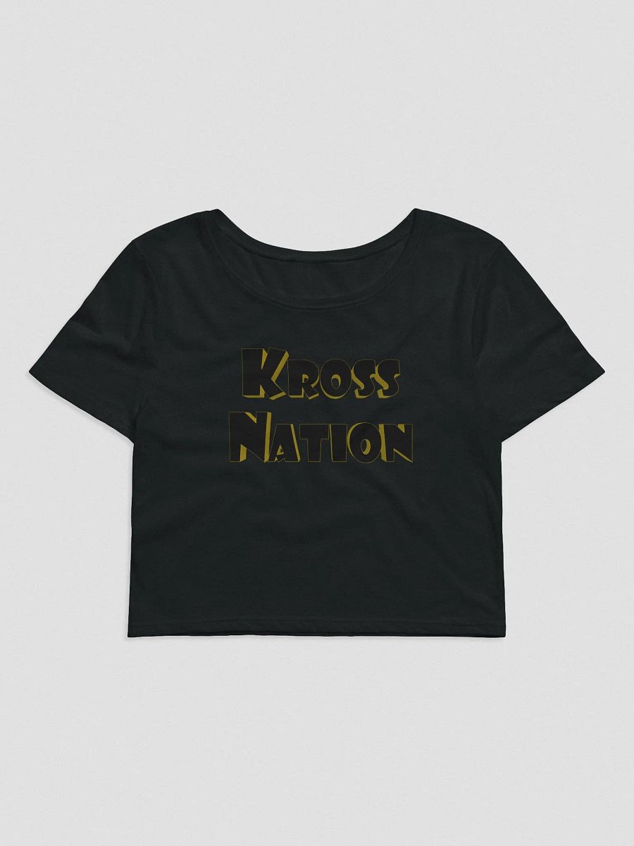 womens crop product image (1)