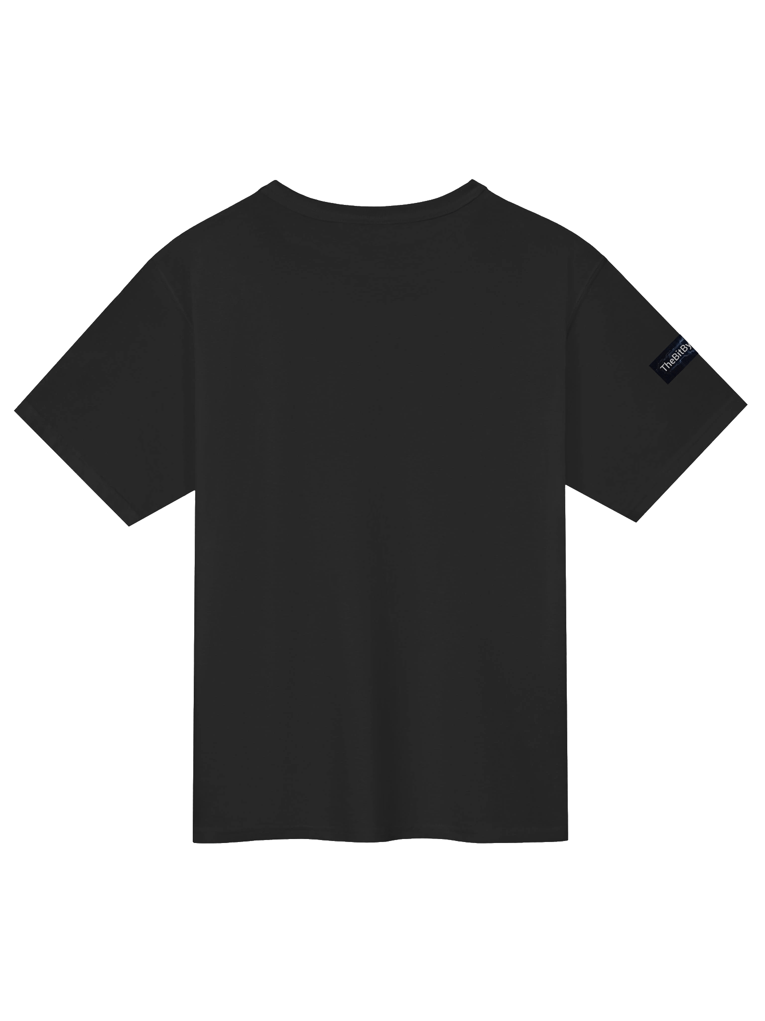 BitBytes T-Shirt product image (2)