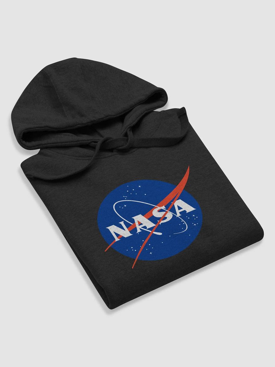 Nasa hoodie product image (5)