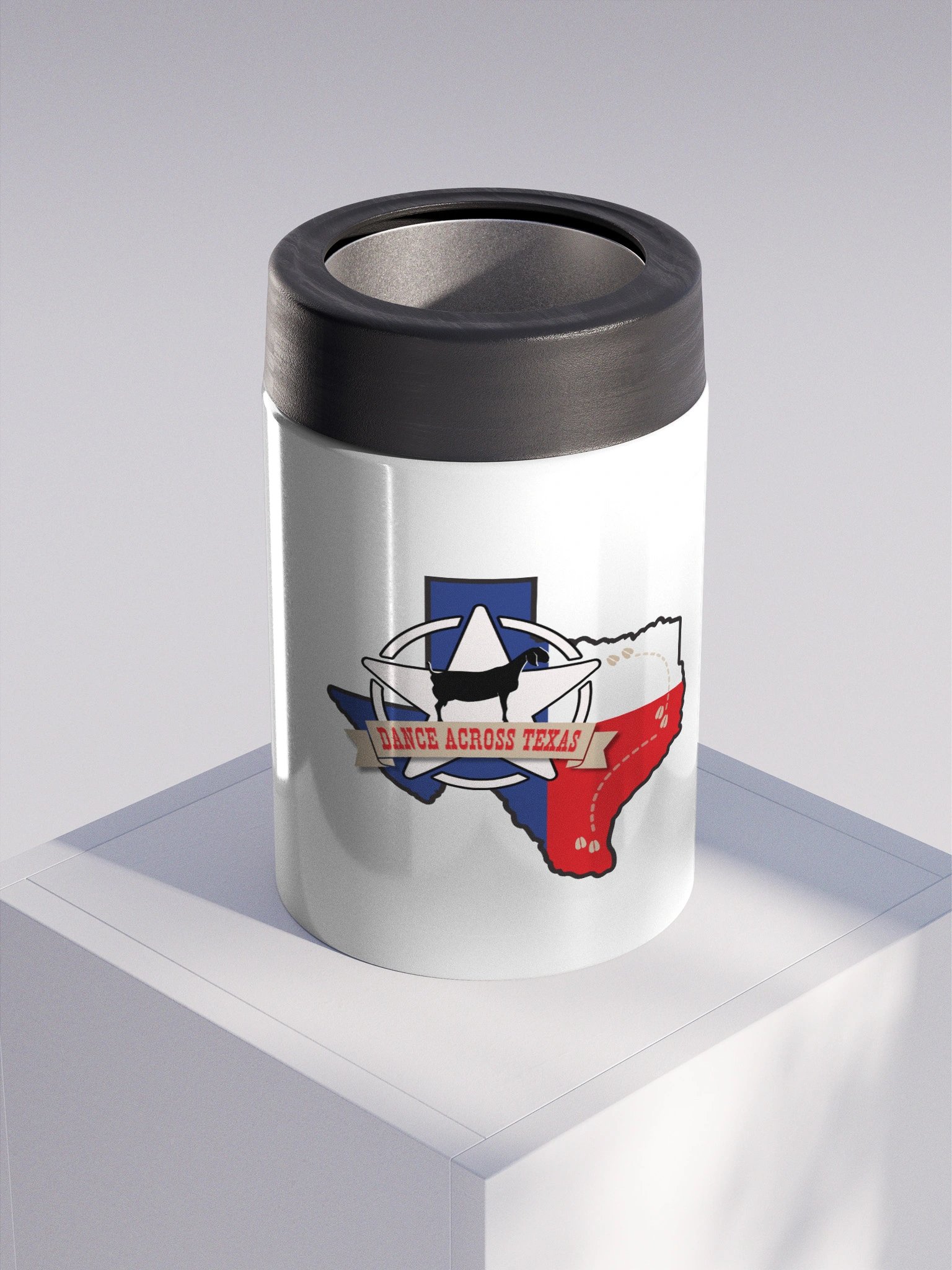 TMM Can Cooler product image (3)
