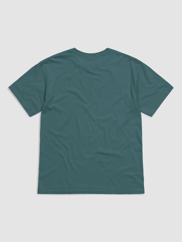 High Functioning product image (11)