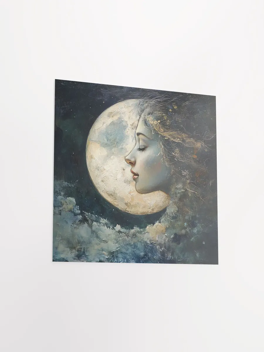 Sister Moon product image (14)