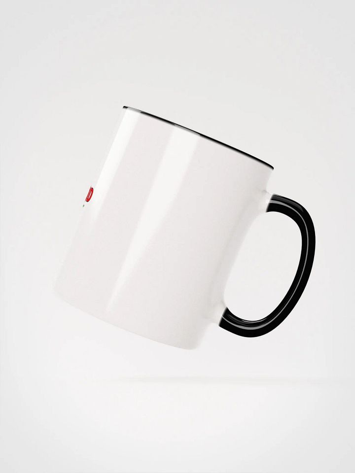 Abide in GOD product image (20)