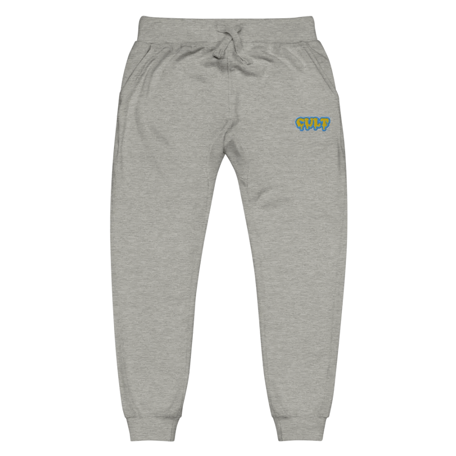BLUEYELLOW product image (1)