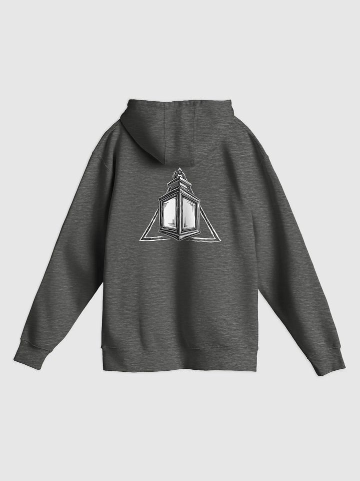Lantern Premium Hoodie product image (8)