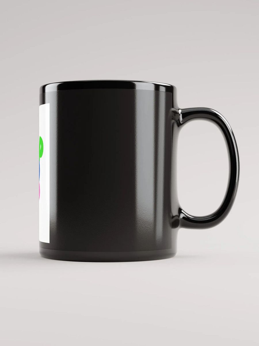 Boop and bops product image (3)