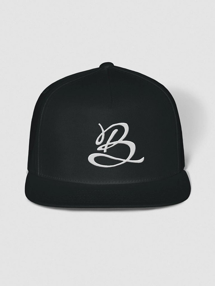 Binks Snapback product image (1)