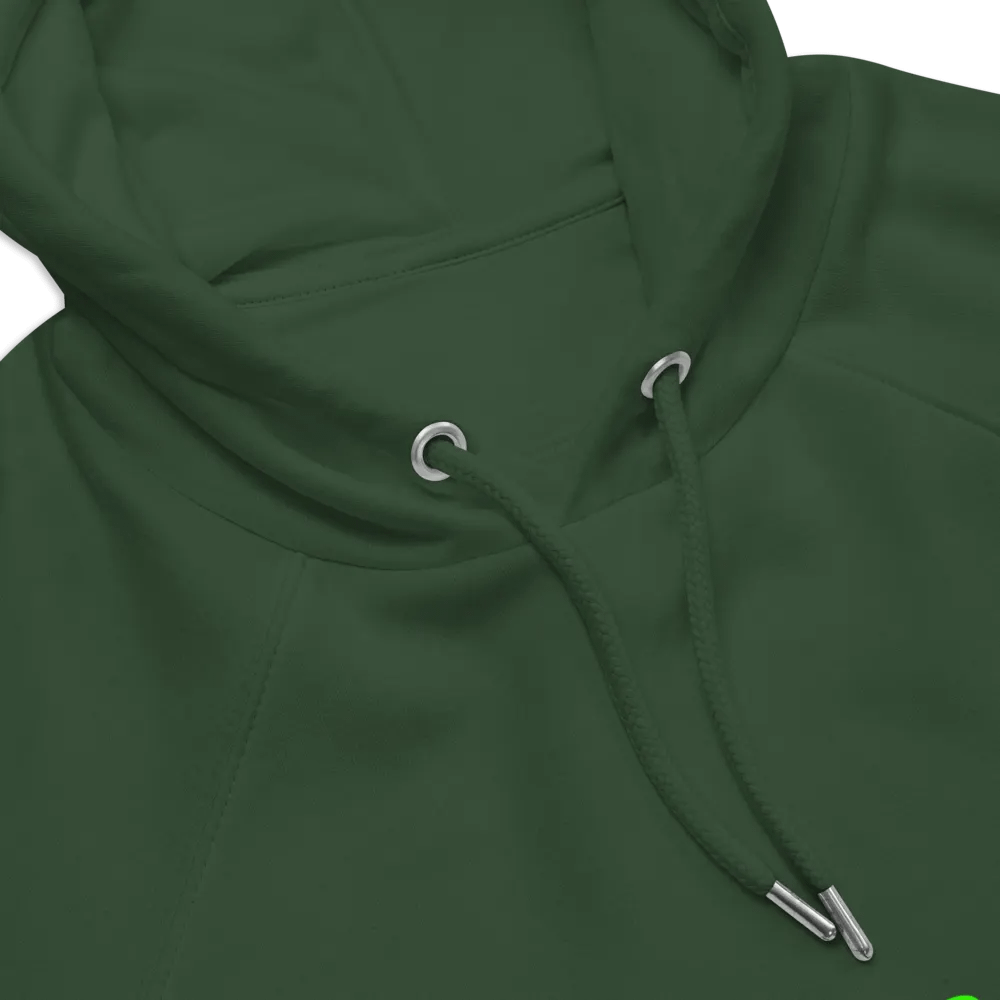 Daniel Birthday Hoddie product image (8)