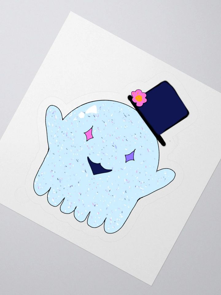 Squishy! product image (2)