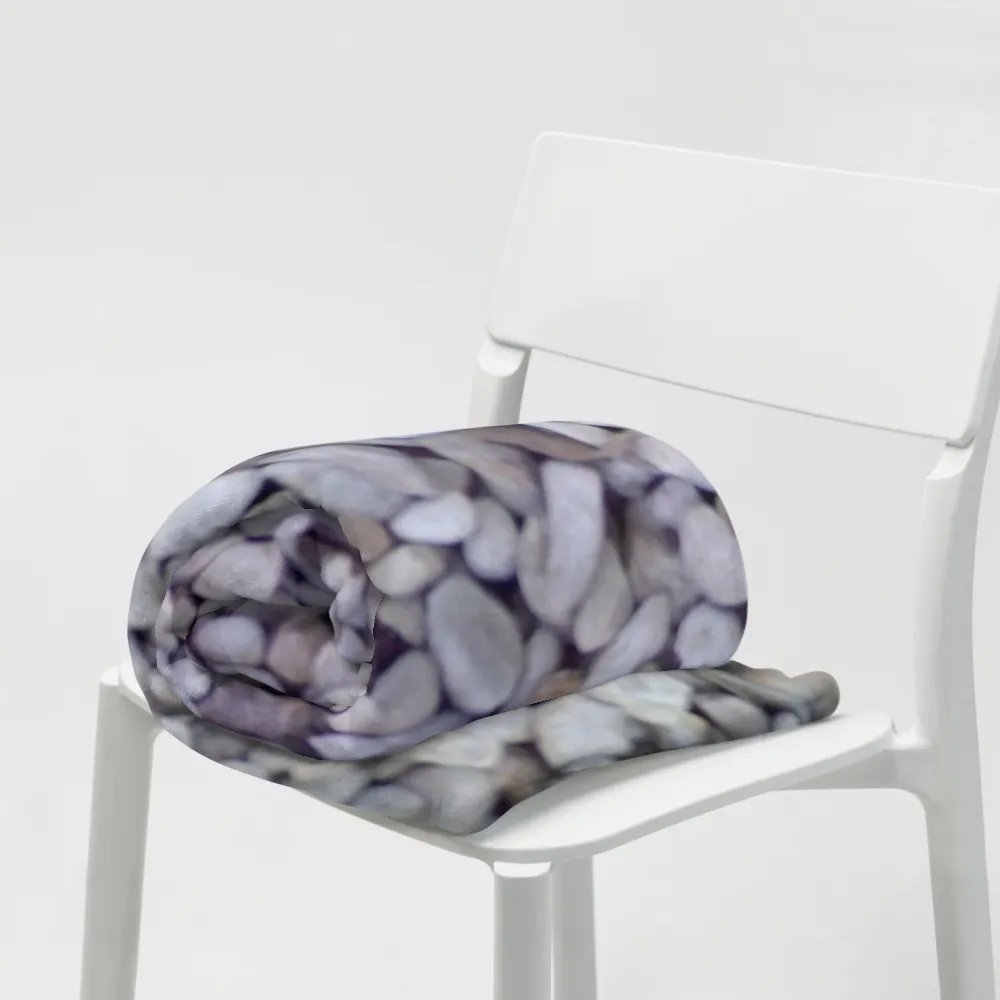 "Dietz" Throw Blanket product image (7)