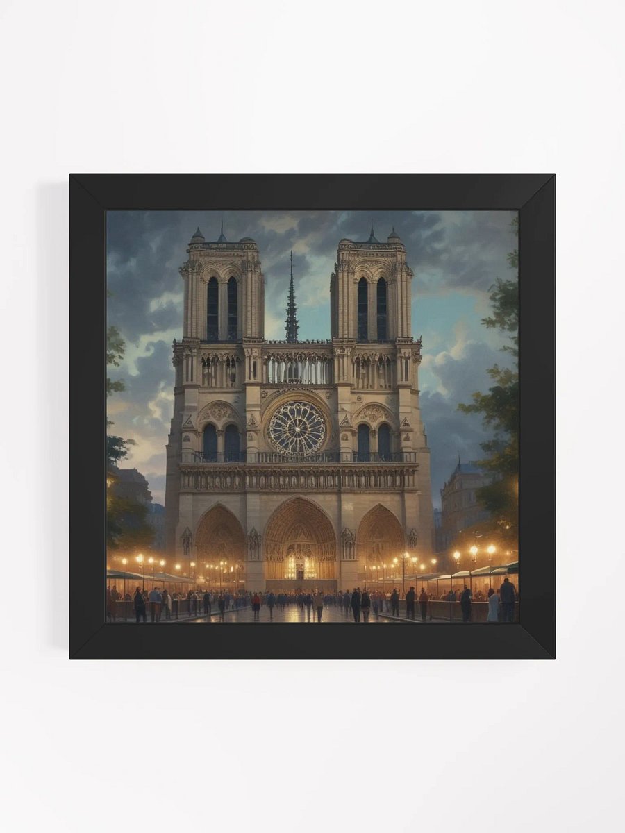 notre dame de paris product image (6)