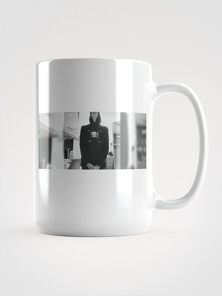 Lil x_999 Whiplash death product image (1)