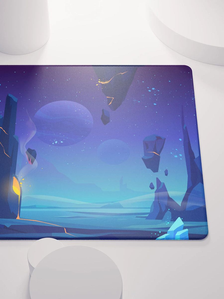 Astral Mousepad product image (5)